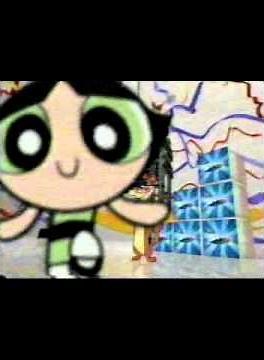 CCF The Big Pick Show pt. 2