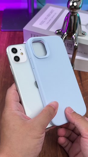 Beephonecase on TikTok