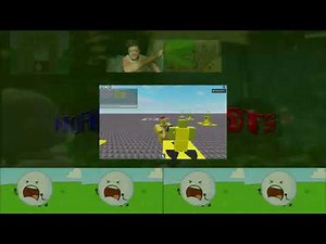 ytpmv artificial intelegence bomb