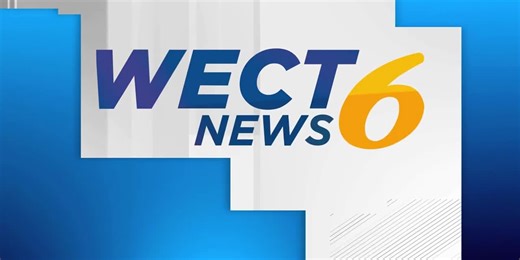 Live Oak Bank to expand commercial banking in Wilmington