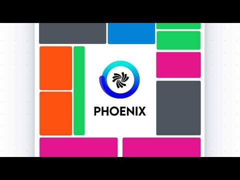 What is Phoenix?