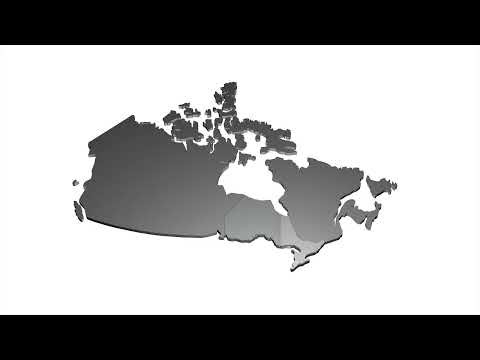 3D logo animation demo reel | PRODUCTIONMARK