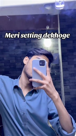 Setting 😂🤪1 million views #funny #funnyvideos #foryou #viralvideo #trending