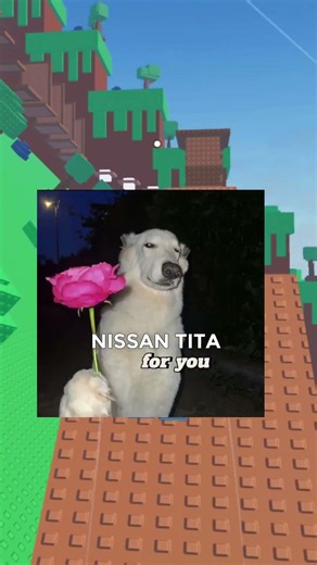 Weirdest BANNED Commercials on TV 😭🙏 #roblox #rblx #robloxrant #relatable