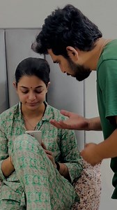 Soojan ki dawai hai 🤣🤣 #relatable #comedy #familytime #familycomedy #comdey #familycontent | KakuandCharu