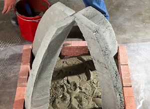 2.1M views · 5.8K reactions | Hack your yard with these creative tips that are so easy to repeat! | 5-Minute Crafts | Facebook