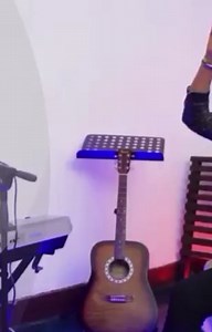 Aime Frank on Instagram