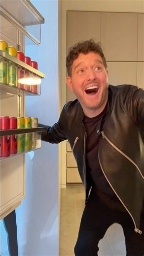bubly POP soda is now exclusively available in Canada. 🇨🇦 ♥️