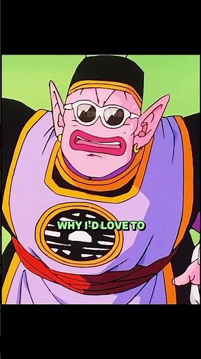 Goku training under 20 tons like it’s nothing 😤💪 | #dragonball #goku