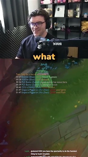The New ANTI-RANGED Top Pick?🤔😲