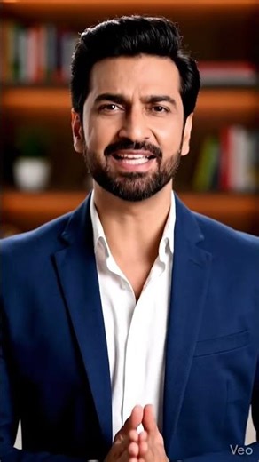 sonu sharma motivation🥺🥺🥺🥺🥺 videos motivation videos #trending #shortsfeed #viral #ytshorts #status