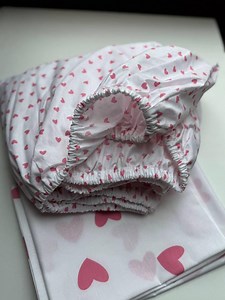 Diy Fitted Sheets | Pattern for Fitted Sheet | Crib & Toddler Sheet PDF Sewing Pattern | INSTANT DOWNLOAD | Sew a Fitted Sheet - Etsy