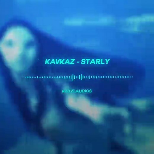 Creative Audio Editing Techniques