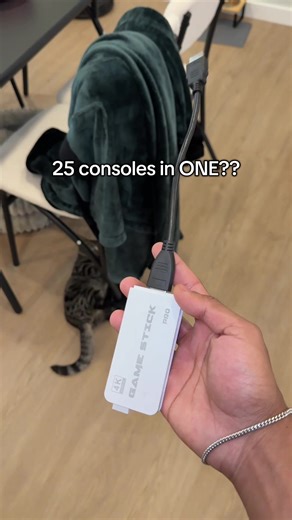 On sale only this week #gamestick #retrogamestick #retrogames #classicgames