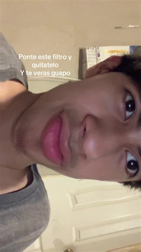 #humor JAJAJ #famoso #viral #pinchetiktokponmeenparati #pinchetiktokponmeenparati