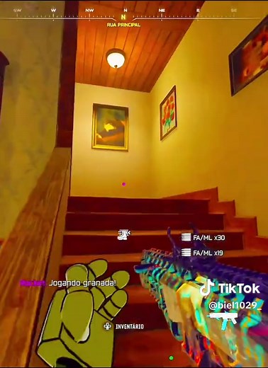 Ultimate Guide to Call of Duty Mobile Strategies