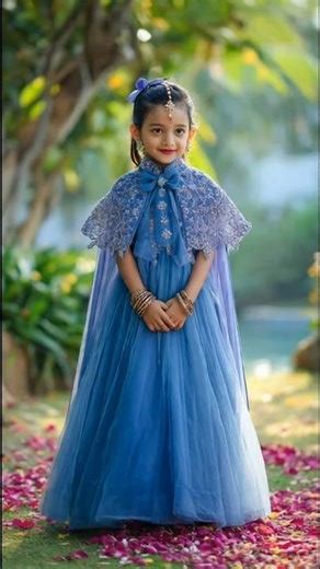 Inspiring Dress Design Ideas ✨ | Latest Fashion Trends & Styles