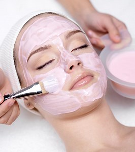 3 Simple Ways To Prepare Beetroot Face Packs At Home