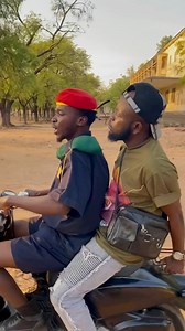 Caporal Chef Øffĩcíël on Reels