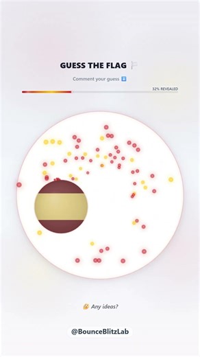 At how much % did you guessed it right? #oddlysatisfying #games #simulationsoftware