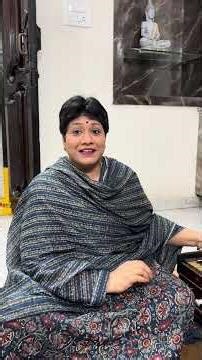 70 years old musical instruments #chandrashoppingmall #vintage ge