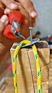 Simple inventions diy crafts | Diy pro