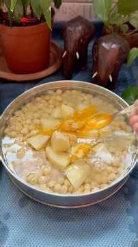 Goan Special Breakfast..#youtubeshorts #love #shortvideo #shorts #short #shortvideo #youtube #viral