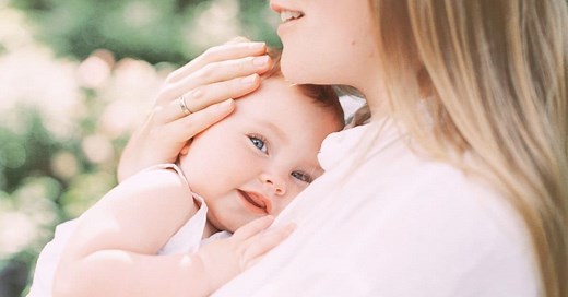 300 Best White Girl Names With Meaning