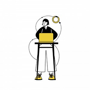 Analysis 2D Animation