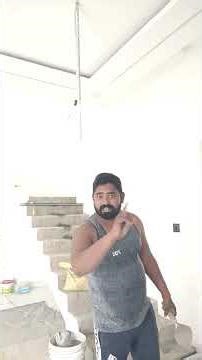 gaon Se hun to gawar mat samajhna itna Sundar #video #love #trending #youtubeshorts