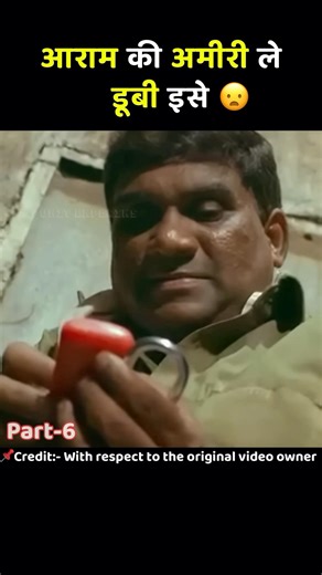 Nashibvaan south full movie #shorts #movieexplaininhindi