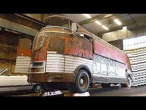 71K views · 854 reactions | 12 Most Amazing And Exclusive Abandoned Cars Found | T1 Mysterious & Discovery | Facebook