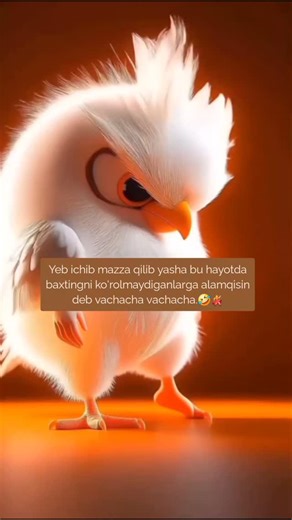 xadicha04222 on Instagram: "💃🤣🤣"