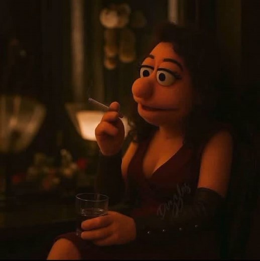 361 reactions · 25 comments | Purify Computer Blue. @wendyandlisa | Questlove | Facebook