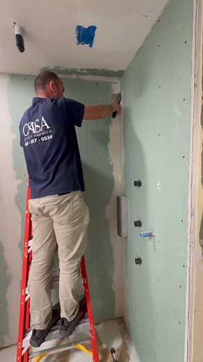 Before & After: Complete Bathroom Remodel! 🚿🛁 ✨Check out this stunning transformation! We replaced the old bathtub with a modern walk-in shower and used a black-and-white tile design for a timeless look. Adding an LED mirror enhances the style and functionality, bringing the space a bright and clean feel. Another beautiful project was completed!🙌 #bathroomdesign #bathroomupdate #bathroomremodel #remodeling #vanitymirror #vanity #napervilleremodeling | CASA Kitchen and Bath