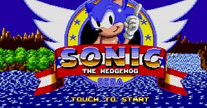 Top 10 Sonic the Hedgehog Games | Articles on WatchMojo.com