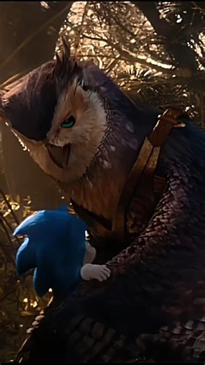 Sonic's Saddest Moment 😭 | Sonic the hedgehog Edit | #sonic #shorts #edit