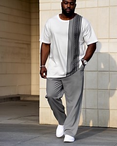 🔥Get ready to elevate your style! ✨ 💝10% On First Order, 【CODE】: NEW 🛒Click The Link And Get Ready To Shine! | Biggmans