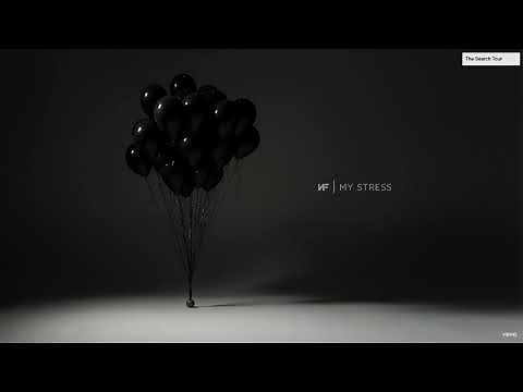 NF - My stress 1 hour loop