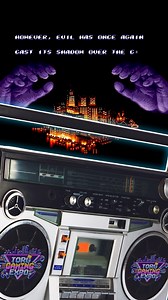 Let's go back to take on the syndicate boss that can't seem to stay down and save the streets, once again... Music Credit: Opening Theme from Streets of Rage 2 – Composed by Yūzō Koshiro & Motohiro Kawashima. © SEGA Corporation / Ancient Corp. #videogames #90snostalgia #retro #90smusic #segagenesis #sega #streetsofrage | TORG Gaming Expo | Facebook