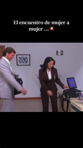 #tln #destilandoamor #mujer #orgullo | destilando amor