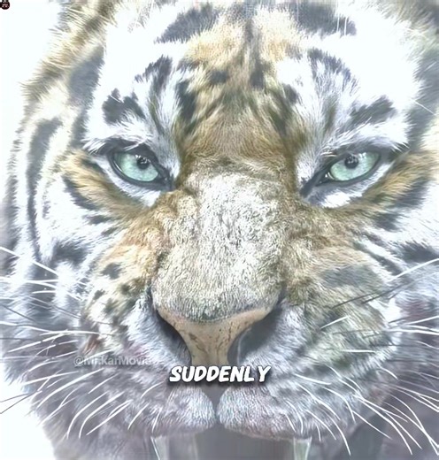 A hunt turned into a nightmare | Movie Decoder