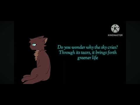 I'll be complete Blixemi cover (READ DESC)