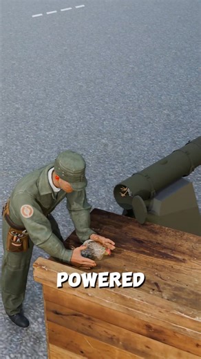 634K views · 3.3K reactions | How Engineers Test Bird Strike on Fighter Jet( | I Pluse | Facebook