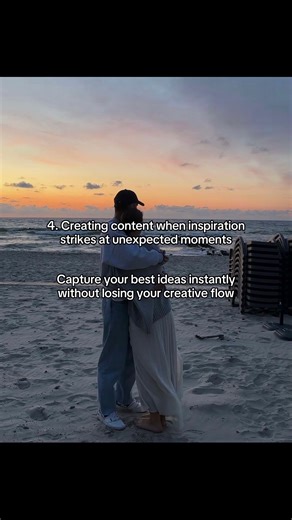 Turn scripts into lifelike audio, dub videos, and chat with custom personas in seconds