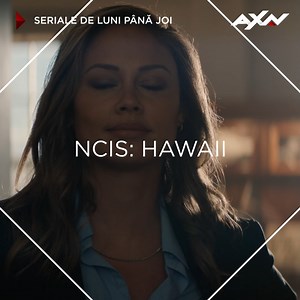19K views · 114 reactions | Drumul lung spre weekend se scurtează când ești alături de personajele tale preferate.  Urmărește serialele de pe AXN, de luni până joi. | AXN Romania | Facebook