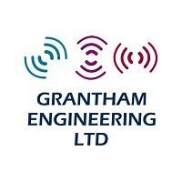 GRANTHAM ENGINEERING LTD. | LinkedIn