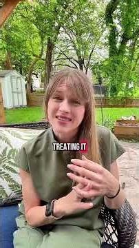 Osteoarthritis in senior pets is more common than you think— and it doesn’t have to mean a life of