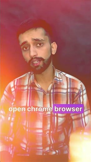 Unblock sites without vpn | vpn #unblockers #vpn #shorts #mantechstar