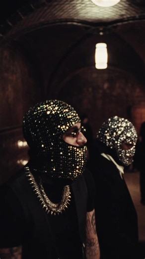 Rendezvous: Yeat & Don Toliver's Latest Hit